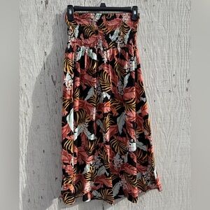 Beach Dress Brand Rip Curl